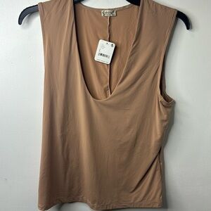 Super Soft Women’s Top